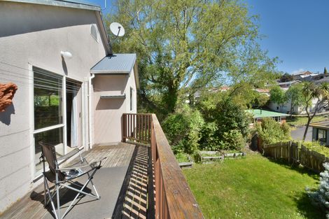 Photo of property in 26b Brunel Street, Mornington, Dunedin, 9011