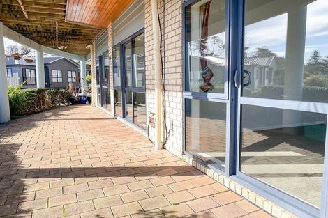 Photo of property in 34b Gills Road, Bucklands Beach, Auckland, 2014