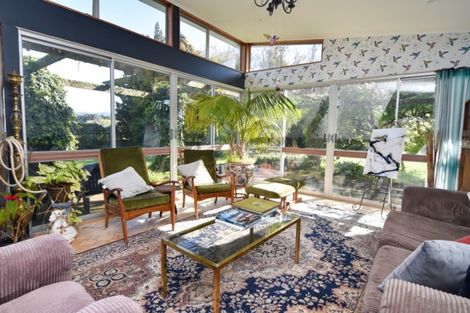 Photo of property in 264 High Street South, Carterton, 5713