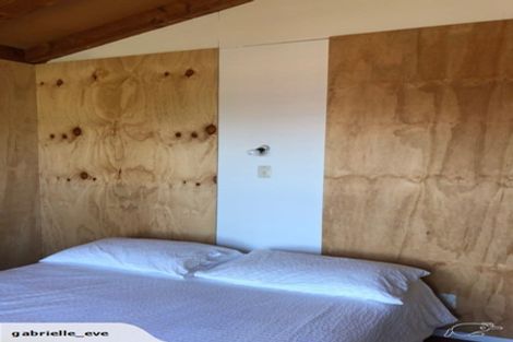 Photo of property in 30 Ngahere Terrace, Opoutere, Whangamata, 3691