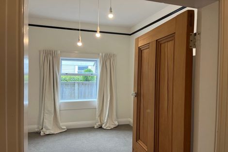 Photo of property in 2 Oxley Avenue, St Albans, Christchurch, 8014