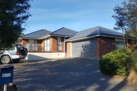 Photo of property in 28a Riverlaw Terrace, Saint Martins, Christchurch, 8022