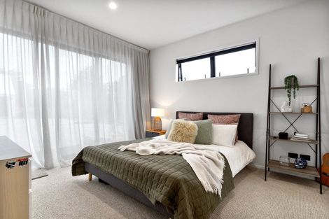 Photo of property in 115 Chester Road, Clareville, Carterton, 5791