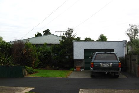 Photo of property in 14 Tyne Street, Mosgiel, 9024