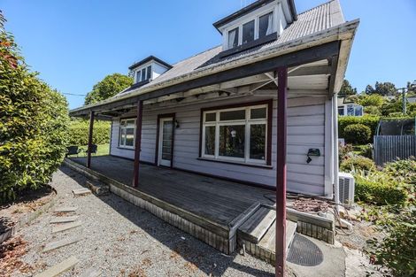 Photo of property in 12a Clyde Street, Oamaru North, Oamaru, 9400
