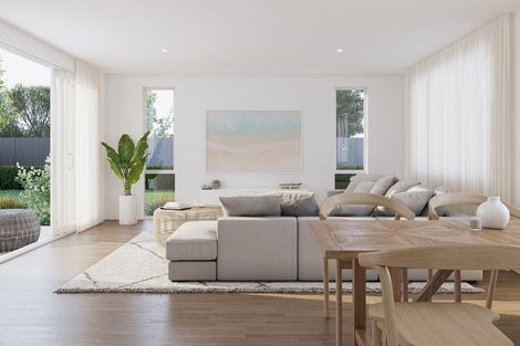 Photo of property in 23 Barrett Road, Whalers Gate, New Plymouth, 4310