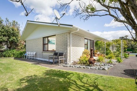 Photo of property in 39b Citrus Avenue, Waihi Beach, 3611