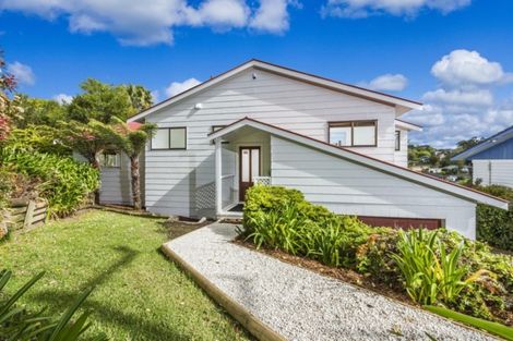 Photo of property in 42 Archers Road, Glenfield, Auckland, 0629