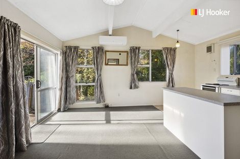 Photo of property in 58b Rawhiti Street, Musselburgh, Dunedin, 9013