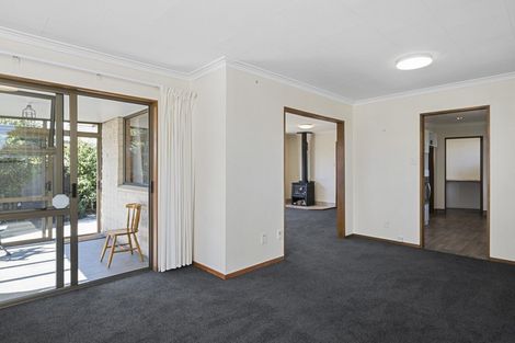 Photo of property in 27 Wickliffe Street, Mosgiel, 9024