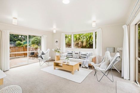 Photo of property in 50 Manchester Street, Bradford, Dunedin, 9011