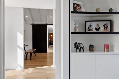 Photo of property in 9 South Oaks Close, Pukemoremore, Cambridge, 3493