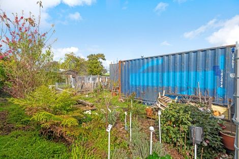 Photo of property in 29a Dalrymple Road, Mangapapa, Gisborne, 4010