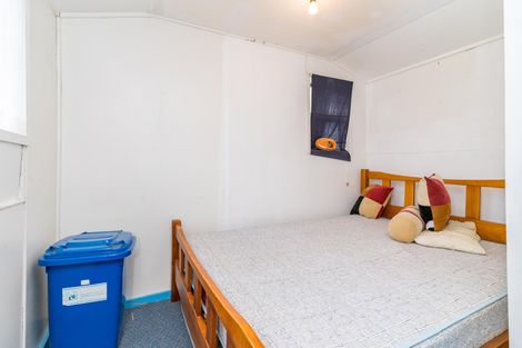 Photo of property in 17 Lindis Crescent, Otematata, 9412