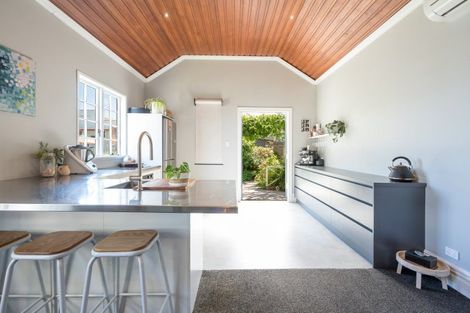 Photo of property in 75 Ellis Street, Brightwater, 7022