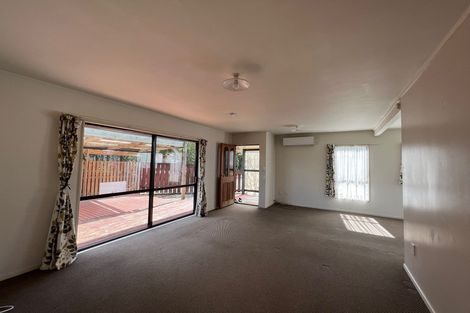 Photo of property in 6a Morrinsville Road, Hillcrest, Hamilton, 3216