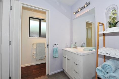 Photo of property in 28a Charters Street, Kaiapoi, 7630