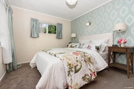 Photo of property in 1/106 Edinburgh Street, Pukekohe, 2120