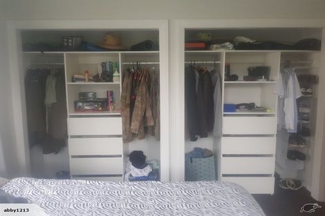 Photo of property in 43 Clapham Street, Shannon, 4821