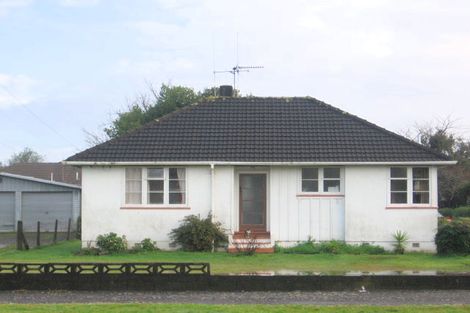 Photo of property in 40 Pine Avenue, Bader, Hamilton, 3206