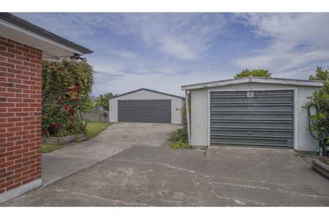 Photo of property in 61 The Avenue, Pareora, 7912