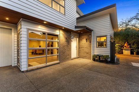 Photo of property in 26a Beach Road, Pahurehure, Papakura, 2113