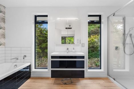 Photo of property in 725a Otaika Valley Road, Maungatapere, Whangarei, 0170