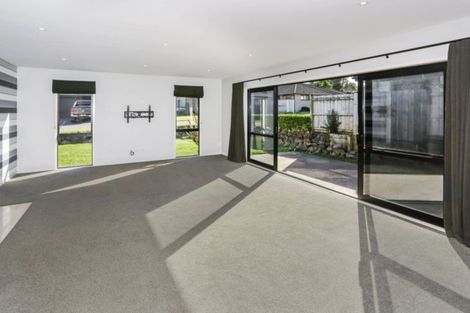 Photo of property in 28 Woodhouse Road, Patumahoe, Pukekohe, 2679