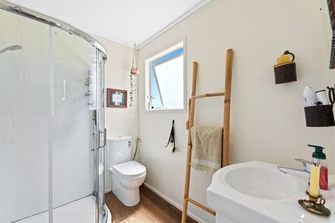 Photo of property in 17 John Avenue, Pukemiro, Ngaruawahia, 3771