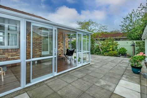 Photo of property in 40 Buffon Street, Waltham, Christchurch, 8023