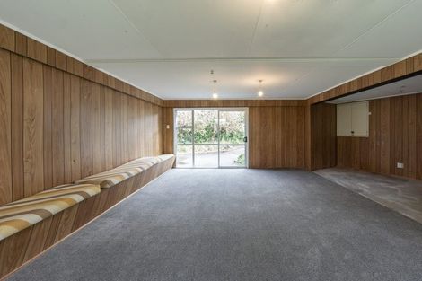 Photo of property in 7 Baverstock Road, Nawton, Hamilton, 3200