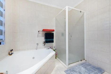 Photo of property in 151 Bucklands Beach Road, Bucklands Beach, Auckland, 2012