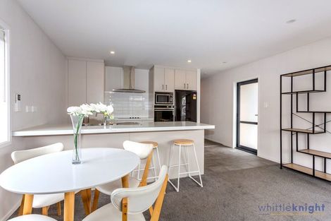 Photo of property in 58 Pegasus Boulevard, Pegasus, 7612