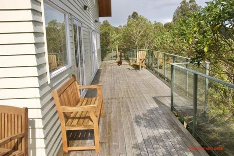 Photo of property in 648 Haruru Road, Kaukapakapa, 0873