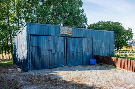 Photo of property in 70 Parsonage Road, Waimate, 7978