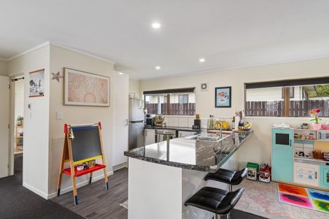 Photo of property in 38 Blomfield Street, Pukehangi, Rotorua, 3015