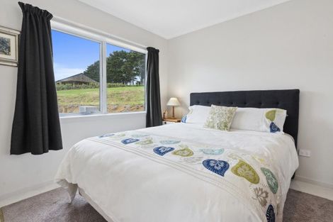 Photo of property in 97 Boyd Access Road, Whangaripo, Wellsford, 0974