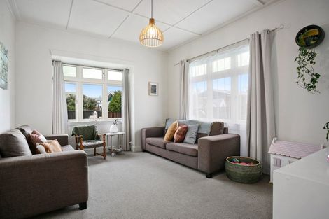 Photo of property in 56a Houchens Road, Glenview, Hamilton, 3206