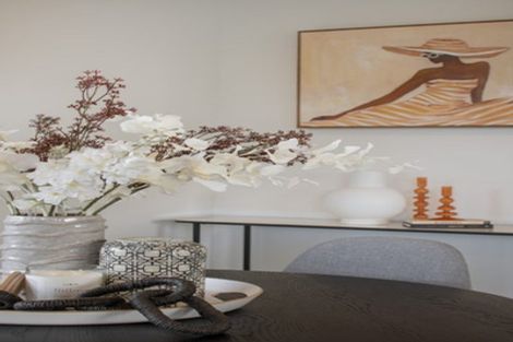 Photo of property in 5 Tangata Way, Omokoroa, 3114