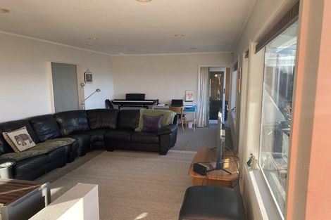 Photo of property in 10 Charles Street, Westshore, Napier, 4110