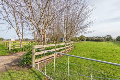 Photo of property in 20d Simpson Road, Westmere, Whanganui, 4574