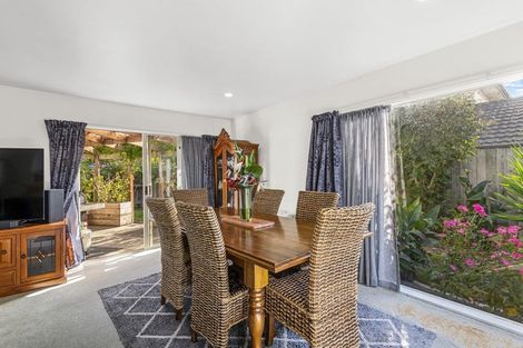 Photo of property in 2/37 Hounslow Street, Ilam, Christchurch, 8041