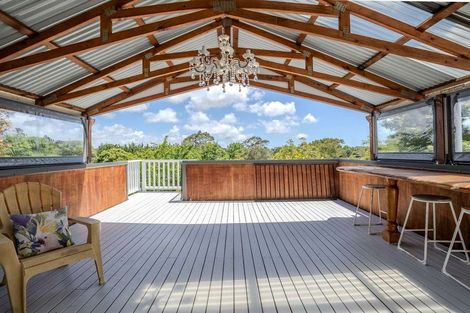 Photo of property in 44 Mission Road, Kerikeri, 0230