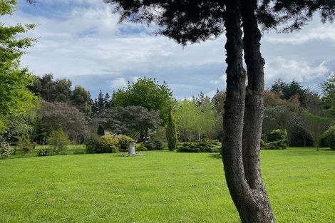 Photo of property in 265 No 1 Line, Tauwharenikau, Featherston, 5771