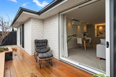 Photo of property in 9 Bollington Avenue, Kaiapoi, 7630
