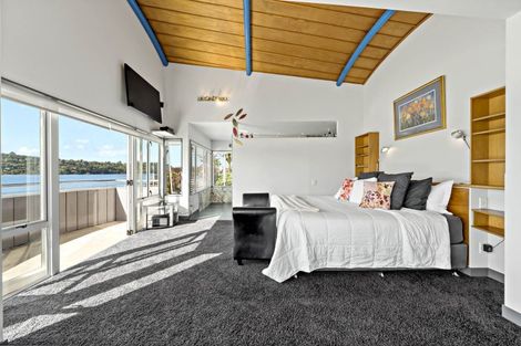 Photo of property in 30 Pohutukawa Road, Whenuapai, Auckland, 0618