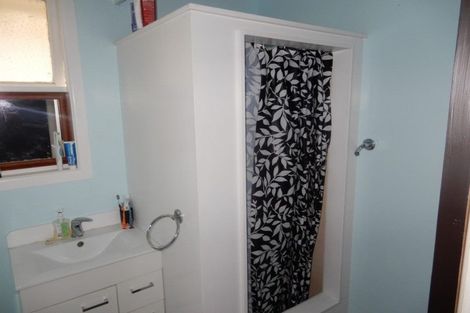 Photo of property in 3 Newell Place, Putaruru, 3411