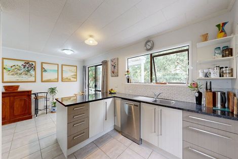 Photo of property in 896a Hikuai Settlement Road, Pauanui, Hikuai, 3579