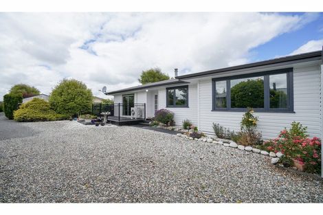 Photo of property in 29 Wye Street, Newfield, Invercargill, 9812