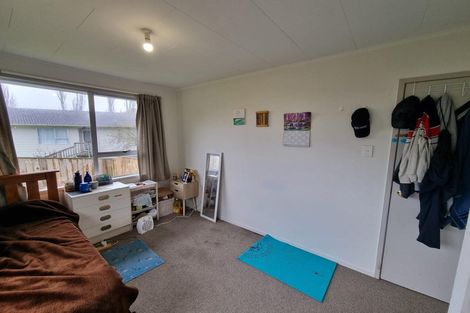 Photo of property in 156 Lynn Road, Bayview, Auckland, 0629